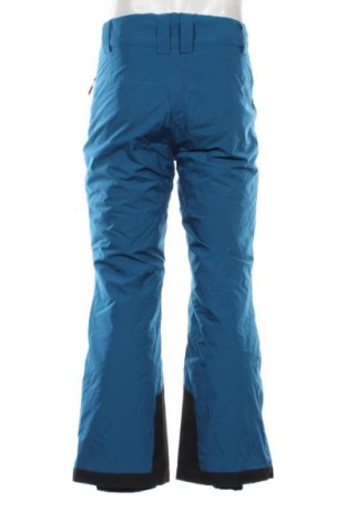 Herrenhose für Wintersport CMP, Größe M, Farbe Grün, Preis 25,99 €