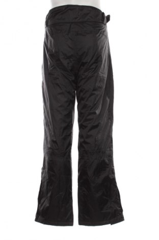 Herrenhose für Wintersport Crane, Größe M, Farbe Schwarz, Preis € 47,99