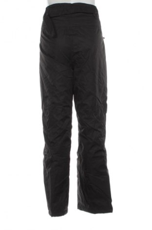 Herrenhose für Wintersport Crane, Größe XL, Farbe Schwarz, Preis € 22,99