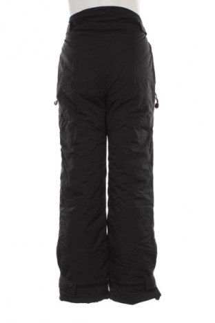 Herrenhose für Wintersport Crane, Größe M, Farbe Schwarz, Preis 29,99 €