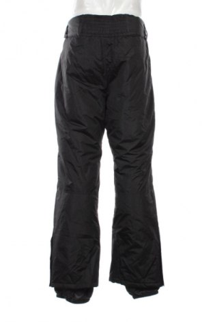 Herrenhose für Wintersport Crivit, Größe XL, Farbe Schwarz, Preis 18,99 €