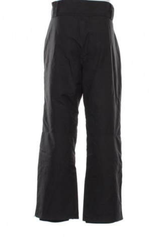 Herrenhose für Wintersport Crivit, Größe XL, Farbe Schwarz, Preis 29,99 €