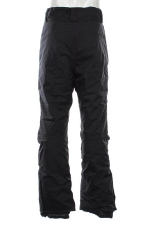 Herrenhose für Wintersport Crivit, Größe XL, Farbe Schwarz, Preis 32,99 €