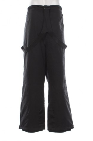 Herrenhose für Wintersport East Wind, Größe 3XL, Farbe Schwarz, Preis € 112,99