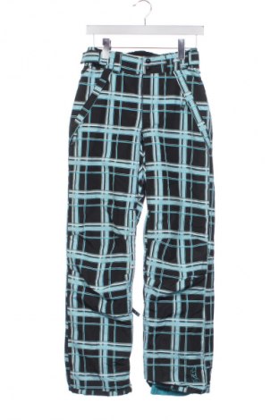 Herrenhose für Wintersport Hipertex, Größe S, Farbe Mehrfarbig, Preis 20,99 €