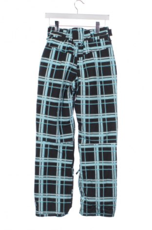 Herrenhose für Wintersport Hipertex, Größe S, Farbe Mehrfarbig, Preis 20,99 €