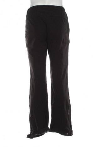 Herrenhose für Wintersport Icepeak, Größe S, Farbe Schwarz, Preis € 48,99