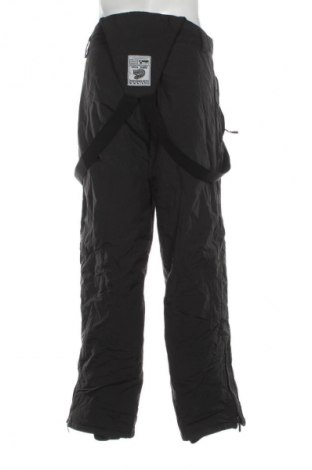 Herrenhose für Wintersport Iguana, Größe L, Farbe Schwarz, Preis € 21,99