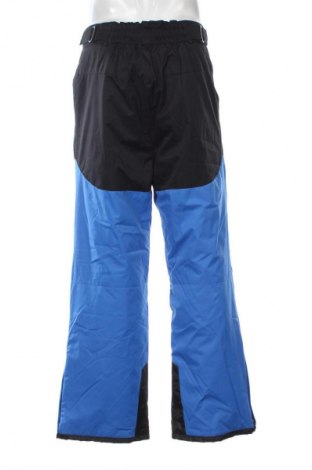 Herrenhose für Wintersport Just Play, Größe XL, Farbe Mehrfarbig, Preis 20,99 €