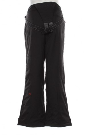 Herrenhose für Wintersport Maier Sports, Größe XL, Farbe Schwarz, Preis € 53,99