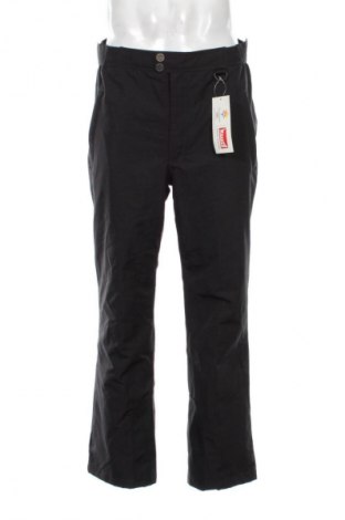Herrenhose für Wintersport Marker, Größe XXL, Farbe Schwarz, Preis € 43,99