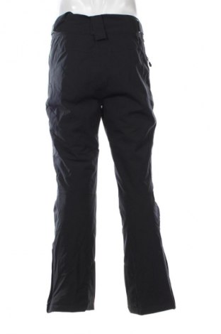 Herrenhose für Wintersport McKinley, Größe M, Farbe Schwarz, Preis 33,99 €