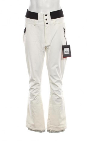 Herrenhose für Wintersport Peak Mountain, Größe XL, Farbe Mehrfarbig, Preis € 172,99