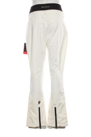 Herrenhose für Wintersport Peak Mountain, Größe XL, Farbe Mehrfarbig, Preis € 172,99