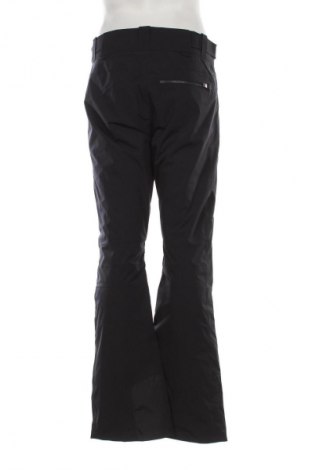 Herrenhose für Wintersport Peak Performance, Größe L, Farbe Schwarz, Preis 107,99 €