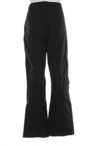 Herrenhose für Wintersport Peak Performance, Größe XL, Farbe Schwarz, Preis € 109,99