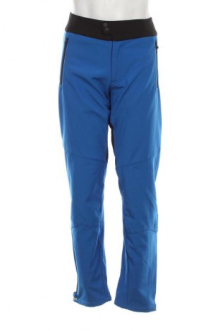 Herrenhose für Wintersport Protective, Größe XL, Farbe Mehrfarbig, Preis € 164,99