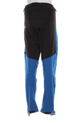 Herrenhose für Wintersport Protective, Größe XL, Farbe Mehrfarbig, Preis € 164,99