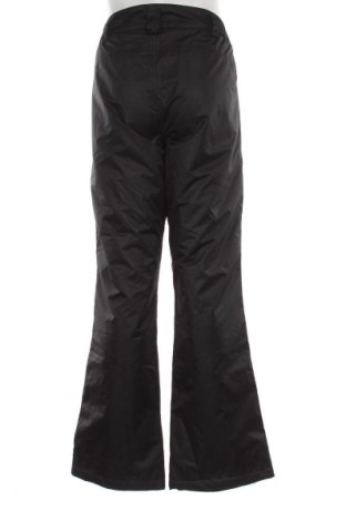 Pantaloni bărbătești pentru sporturi de iarnă Raiski, Mărime XL, Culoare Negru, Preț 119,99 Lei