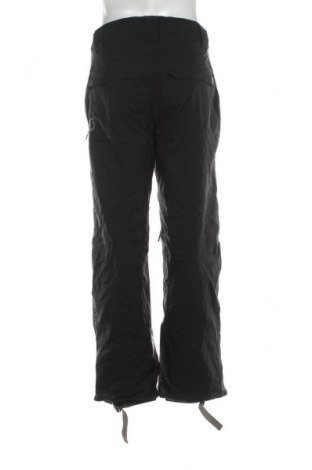 Herrenhose für Wintersport SCOTT, Größe S, Farbe Grau, Preis € 85,99