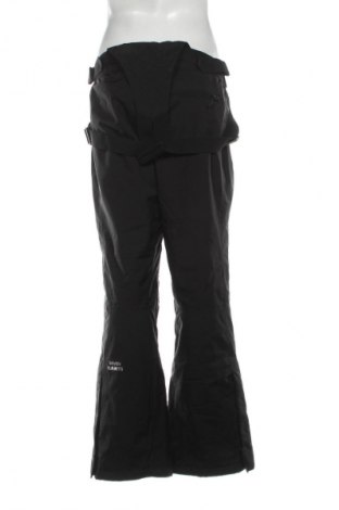 Pantaloni bărbătești pentru sporturi de iarnă Seven Summits, Mărime L, Culoare Negru, Preț 119,99 Lei