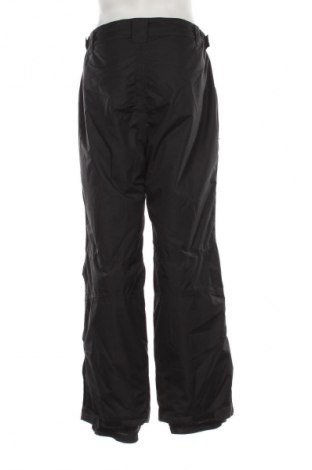 Herrenhose für Wintersport Shamp, Größe L, Farbe Schwarz, Preis € 24,99