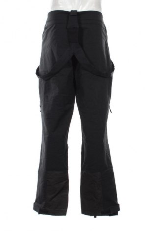 Pantaloni bărbătești pentru sporturi de iarnă Simond, Mărime L, Culoare Negru, Preț 119,99 Lei