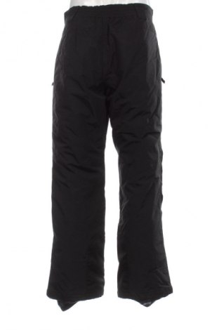 Herrenhose für Wintersport Slalom, Größe S, Farbe Schwarz, Preis 34,99 €