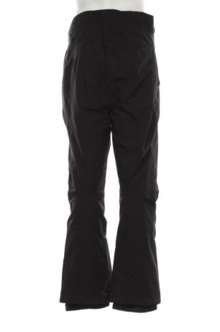 Herrenhose für Wintersport Snow, Größe XL, Farbe Schwarz, Preis € 19,99