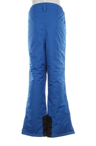 Herrenhose für Wintersport Sports, Größe XXL, Farbe Blau, Preis € 26,99