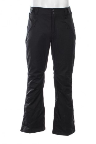 Herrenhose für Wintersport Stormpack, Größe S, Farbe Schwarz, Preis € 23,99