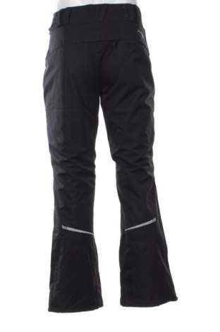 Herrenhose für Wintersport Stormpack, Größe S, Farbe Schwarz, Preis € 23,99