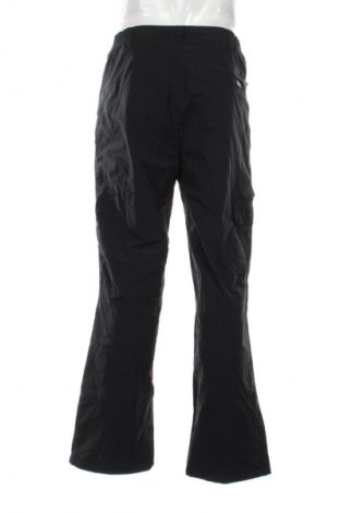 Herrenhose für Wintersport Sugar Mountain, Größe L, Farbe Schwarz, Preis € 19,99