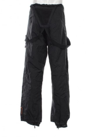 Herrenhose für Wintersport TCM, Größe XL, Farbe Schwarz, Preis € 25,99