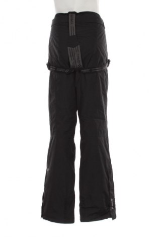 Pantaloni bărbătești pentru sporturi de iarnă Tex, Mărime XXL, Culoare Negru, Preț 98,99 Lei