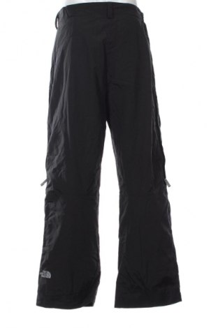Herrenhose für Wintersport The North Face, Größe L, Farbe Schwarz, Preis € 157,99