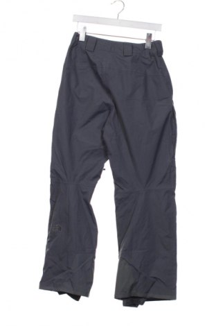Pantaloni bărbătești pentru sporturi de iarnă The North Face, Mărime S, Culoare Gri, Preț 368,99 Lei