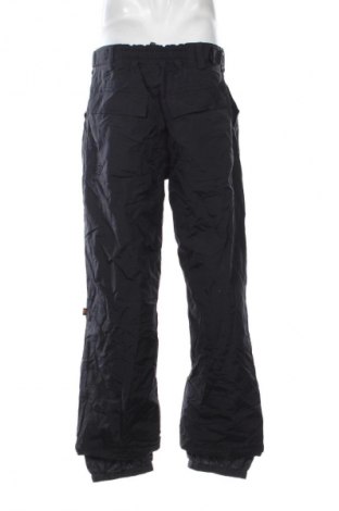 Pánske nohavice pre zimné sporty  Unbranded, Veľkosť L, Farba Čierna, Cena  26,95 €