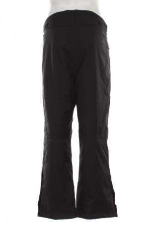Herrenhose für Wintersport Unbranded, Größe L, Farbe Schwarz, Preis 23,99 €