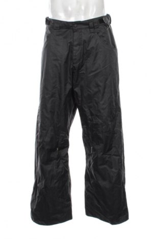 Herrenhose für Wintersport Unbranded, Größe L, Farbe Mehrfarbig, Preis 20,99 €