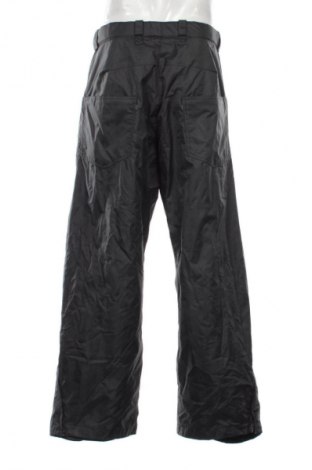 Herrenhose für Wintersport Unbranded, Größe L, Farbe Mehrfarbig, Preis 20,99 €
