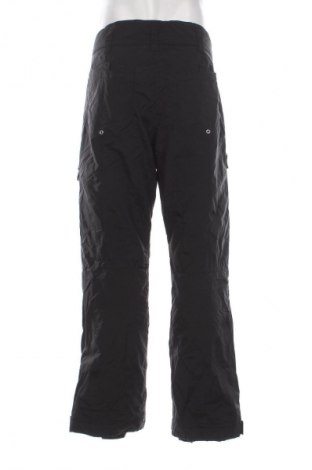 Herrenhose für Wintersport Unbranded, Größe XL, Farbe Schwarz, Preis 25,99 €