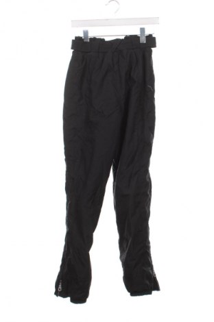 Herrenhose für Wintersport Unbranded, Größe XS, Farbe Schwarz, Preis 29,99 €