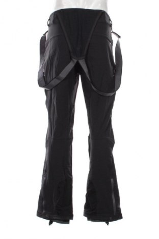 Herrenhose für Wintersport Vaude, Größe L, Farbe Schwarz, Preis € 59,99