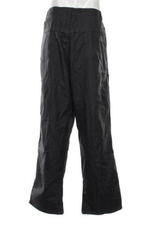 Pantaloni bărbătești pentru sporturi de iarnă ZeroXposur, Mărime 3XL, Culoare Negru, Preț 246,99 Lei
