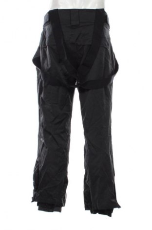 Pantaloni bărbătești pentru sporturi de iarnă Ziener, Mărime M, Culoare Negru, Preț 529,99 Lei