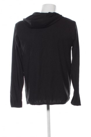 Herren Fleece Sweatshirt  Regatta, Größe L, Farbe Schwarz, Preis € 26,99