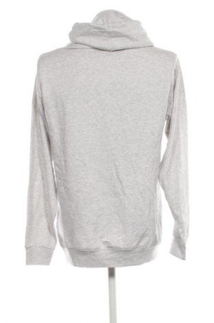 Hanorac polar de bărbați The Authentic, Mărime M, Culoare Gri, Preț 108,99 Lei