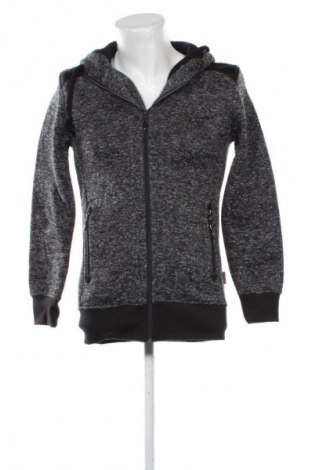 Herren Fleece Sweatshirt  Unbranded, Größe XXL, Farbe Mehrfarbig, Preis 9,99 €