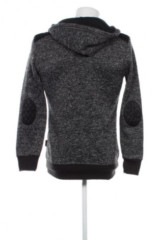 Herren Fleece Sweatshirt  Unbranded, Größe XXL, Farbe Mehrfarbig, Preis 9,99 €